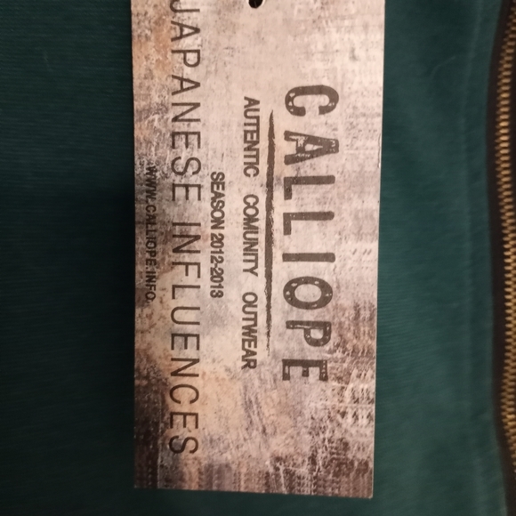 Womens Dress - Picture 3 of 3